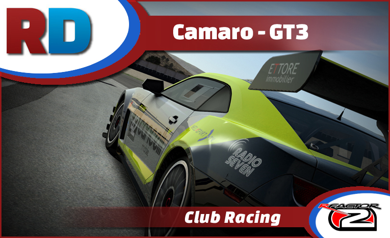 Camaro GT3.jpg