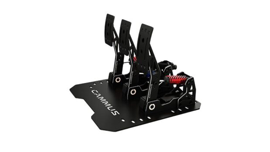 Cammus LC100 pedals.jpg