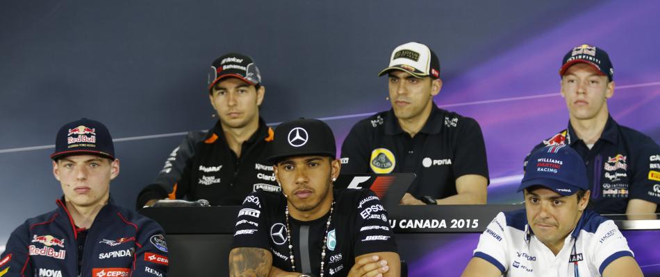 Canada GP Drivers Press Conference.jpg