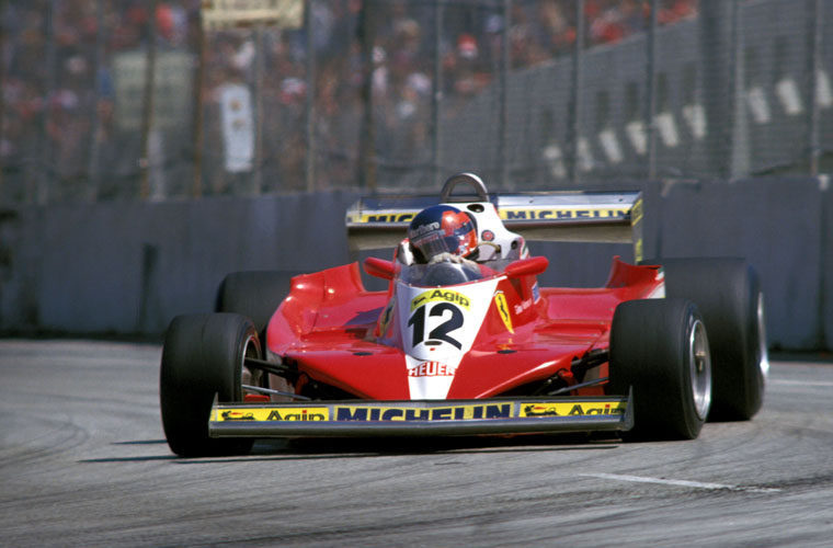 Canadian GP Gilles Villeneuve 78.jpg