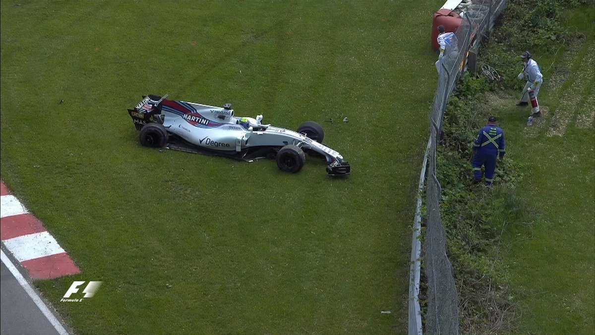 Canadian GP Sainz Massa crash.jpg