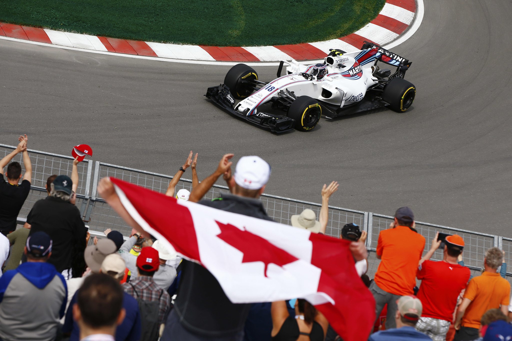Canadian Grand Prix Discussion Thread.jpg