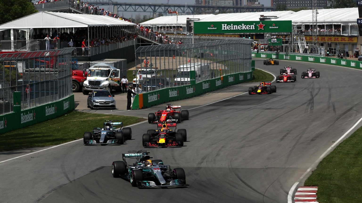 Canadian Grand Prix Race Report.jpg