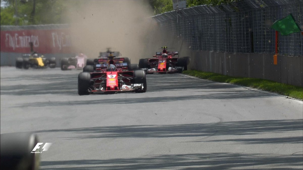 Canadian Grand Prix Raikonnen moment.jpg