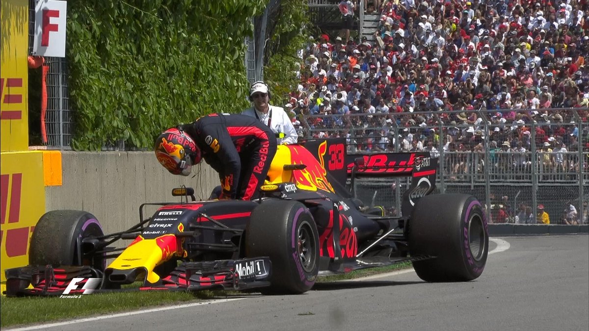 Canadian Grand Prix Verstappen out.jpg