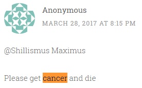 cancer 3 - Copy.jpg