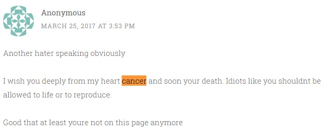 cancer1.jpg
