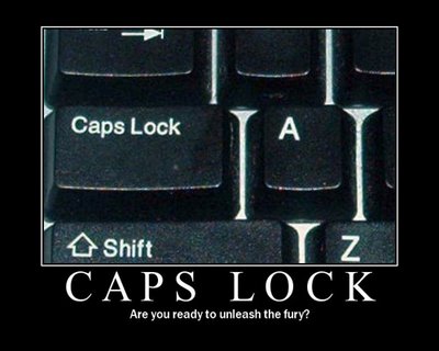 caps-lock-a.jpg