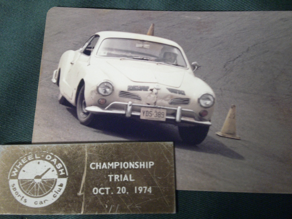 Car and plaque.jpg