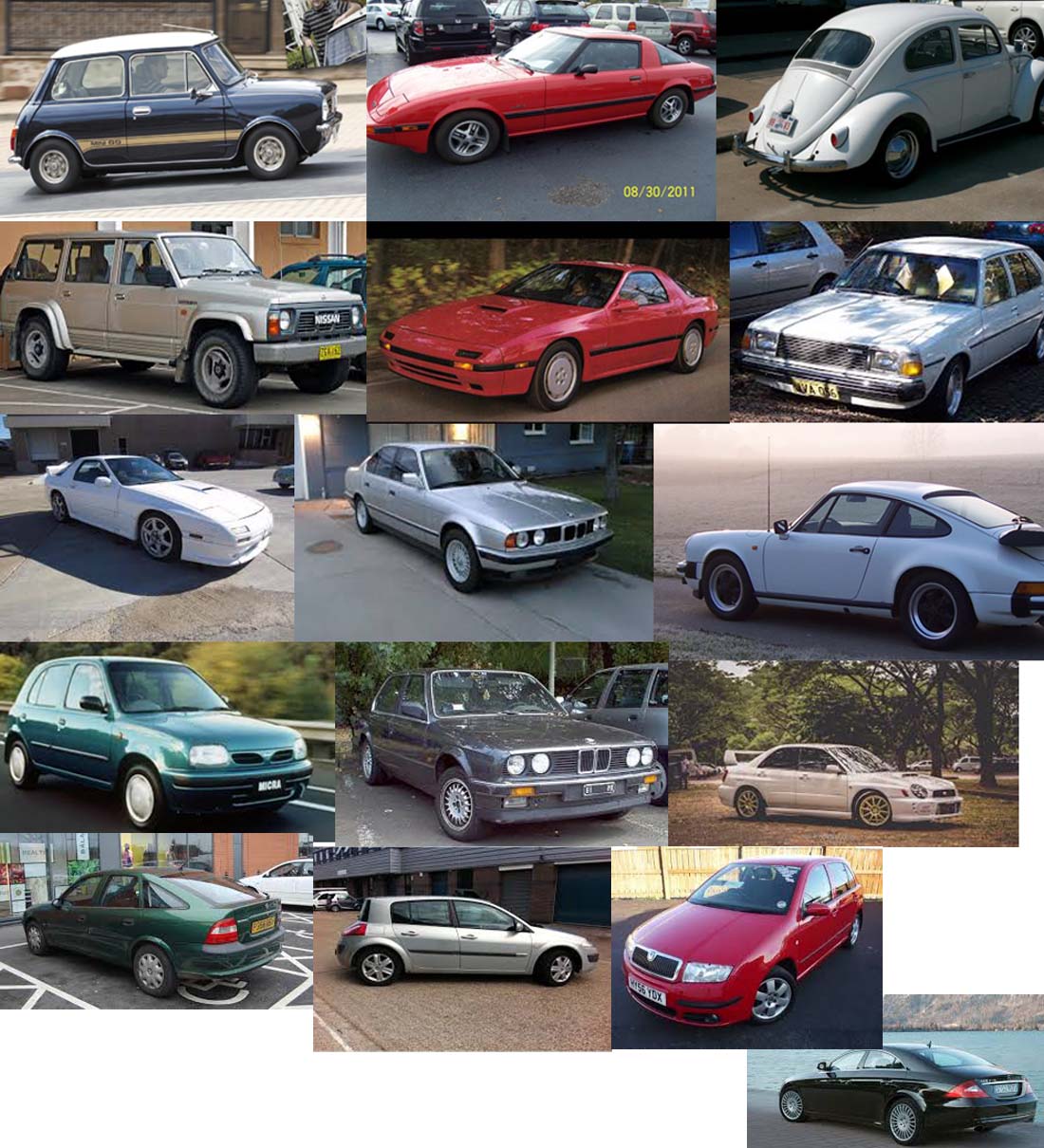 car collage 2.jpg