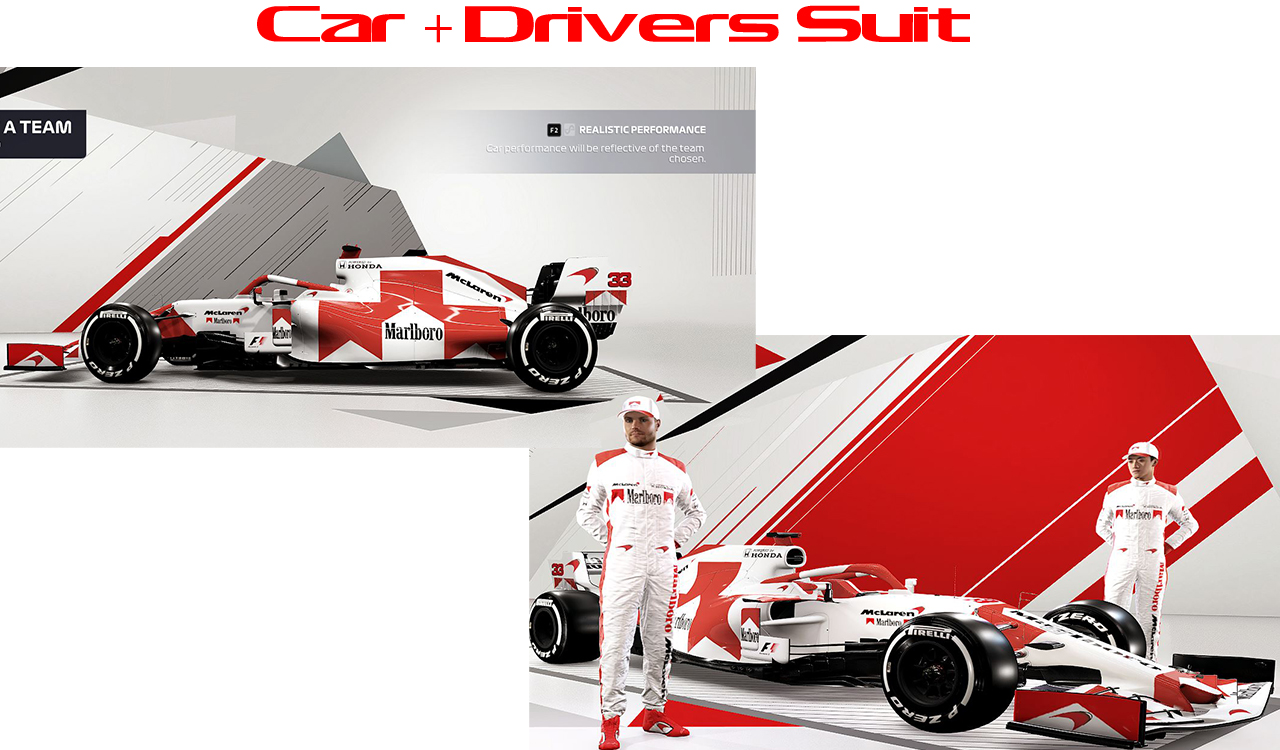 Car & Drivers Suit.jpg