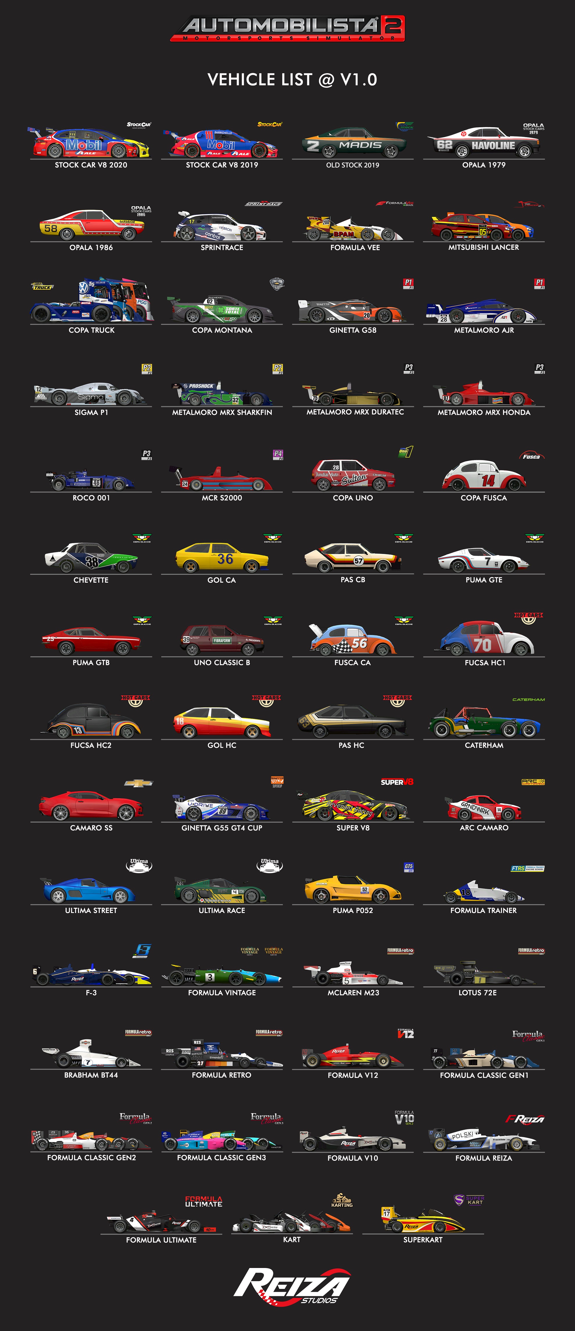 Car List.jpg
