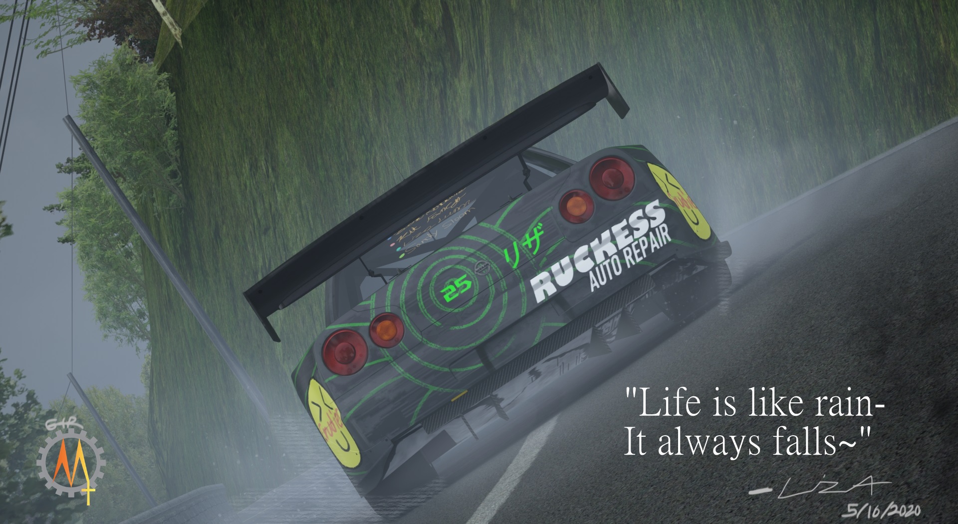 Car with quote.jpg
