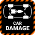 Car_Damage.png