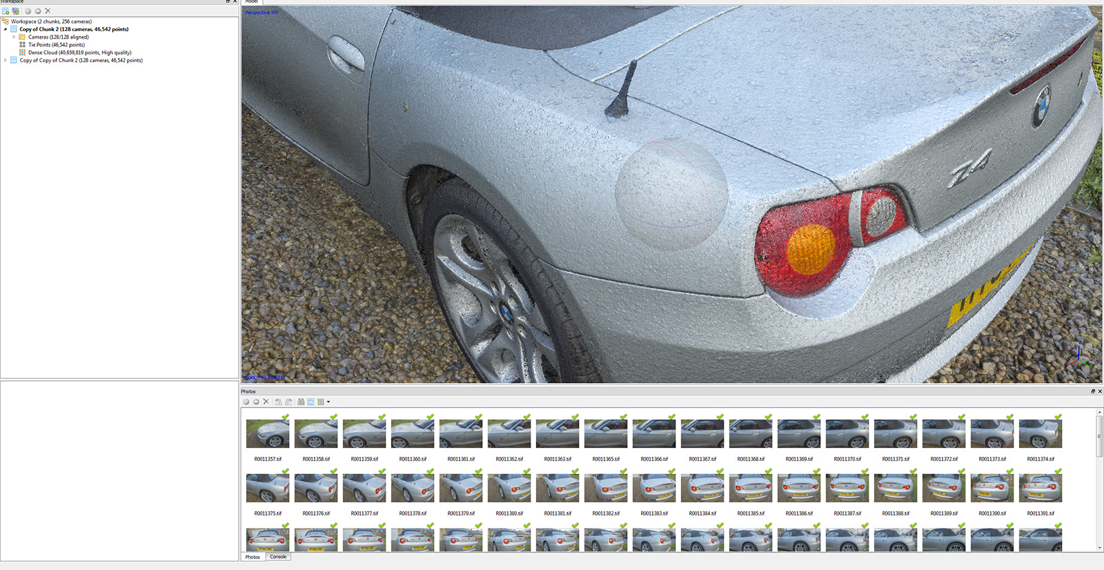 car_photogrammetry_tracking_info.jpg