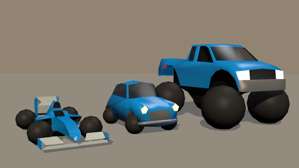 cars_in_a_row2.png