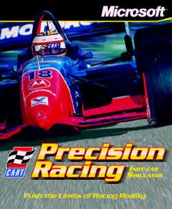 CART_Precision_Racing_cover.jpg