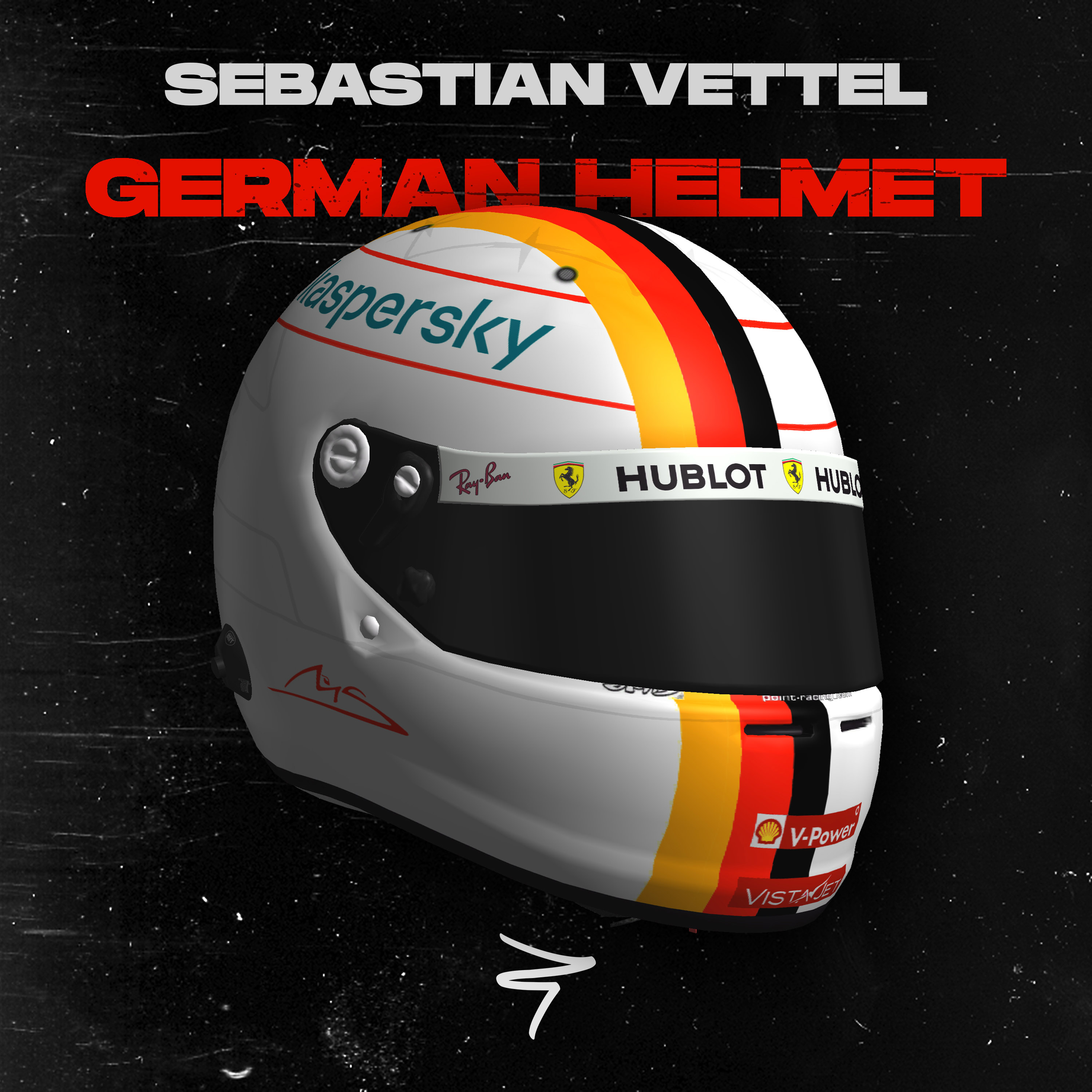 Casco Vettel 1.jpg