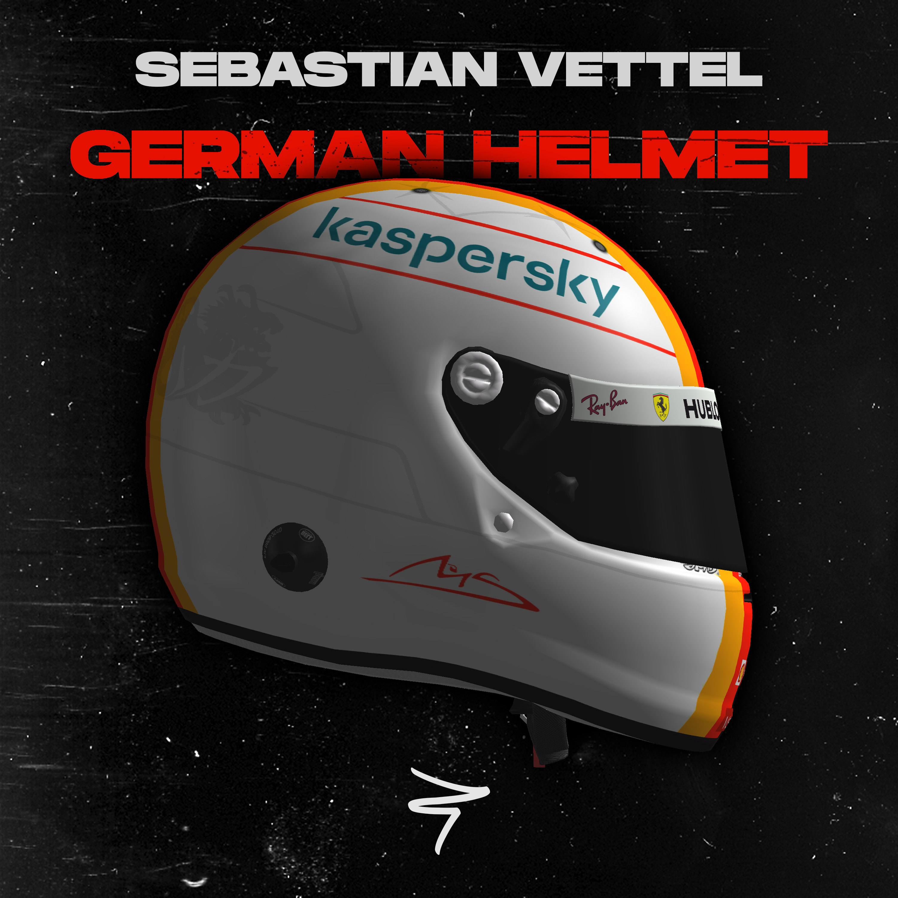 Casco Vettel 4.jpg