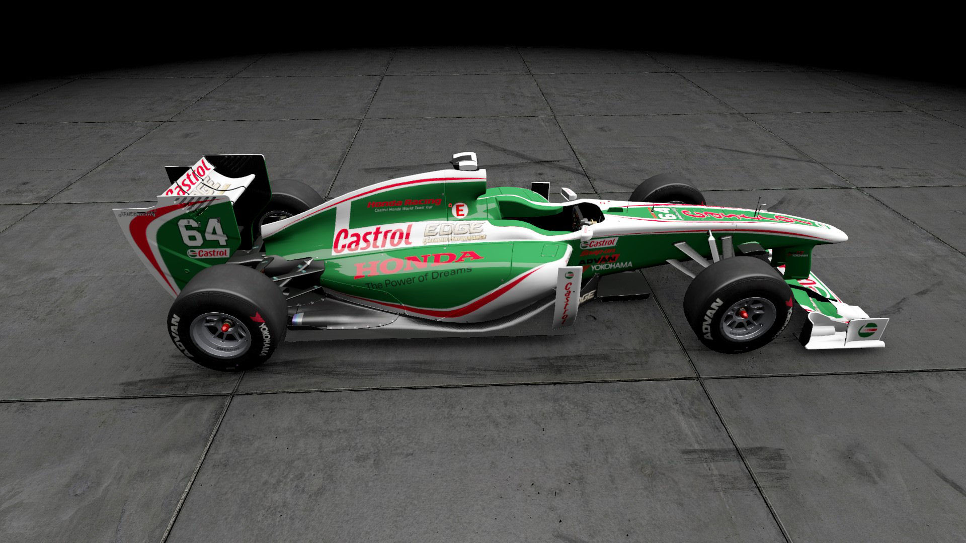 Castrol Formula A 02.jpg