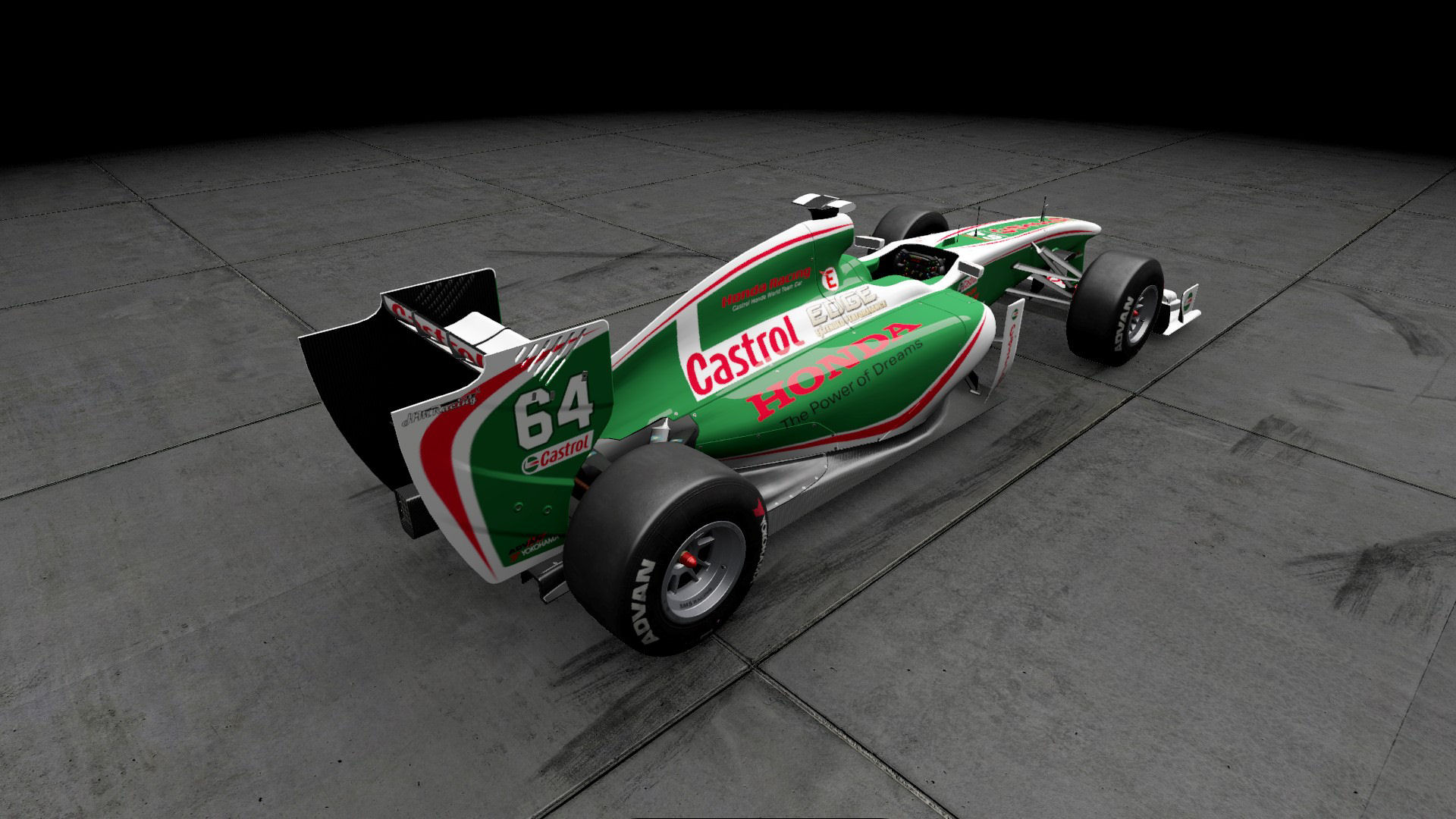 Castrol Formula A 03.jpg