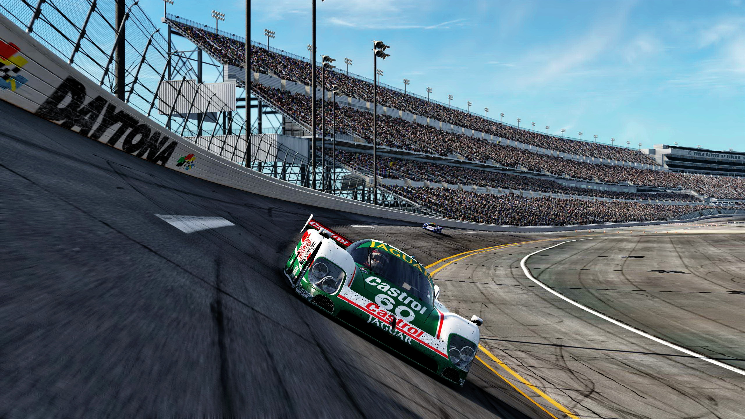 'Castrol' Jaguar Daytona 24 Hours.jpg