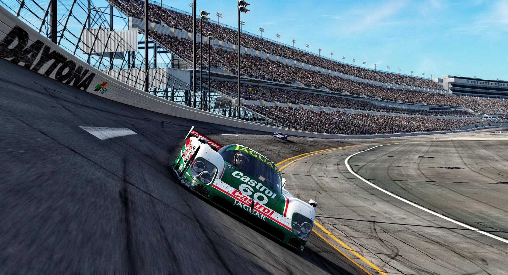 'Castrol' Jaguar Daytona 24 Hours_017.jpg