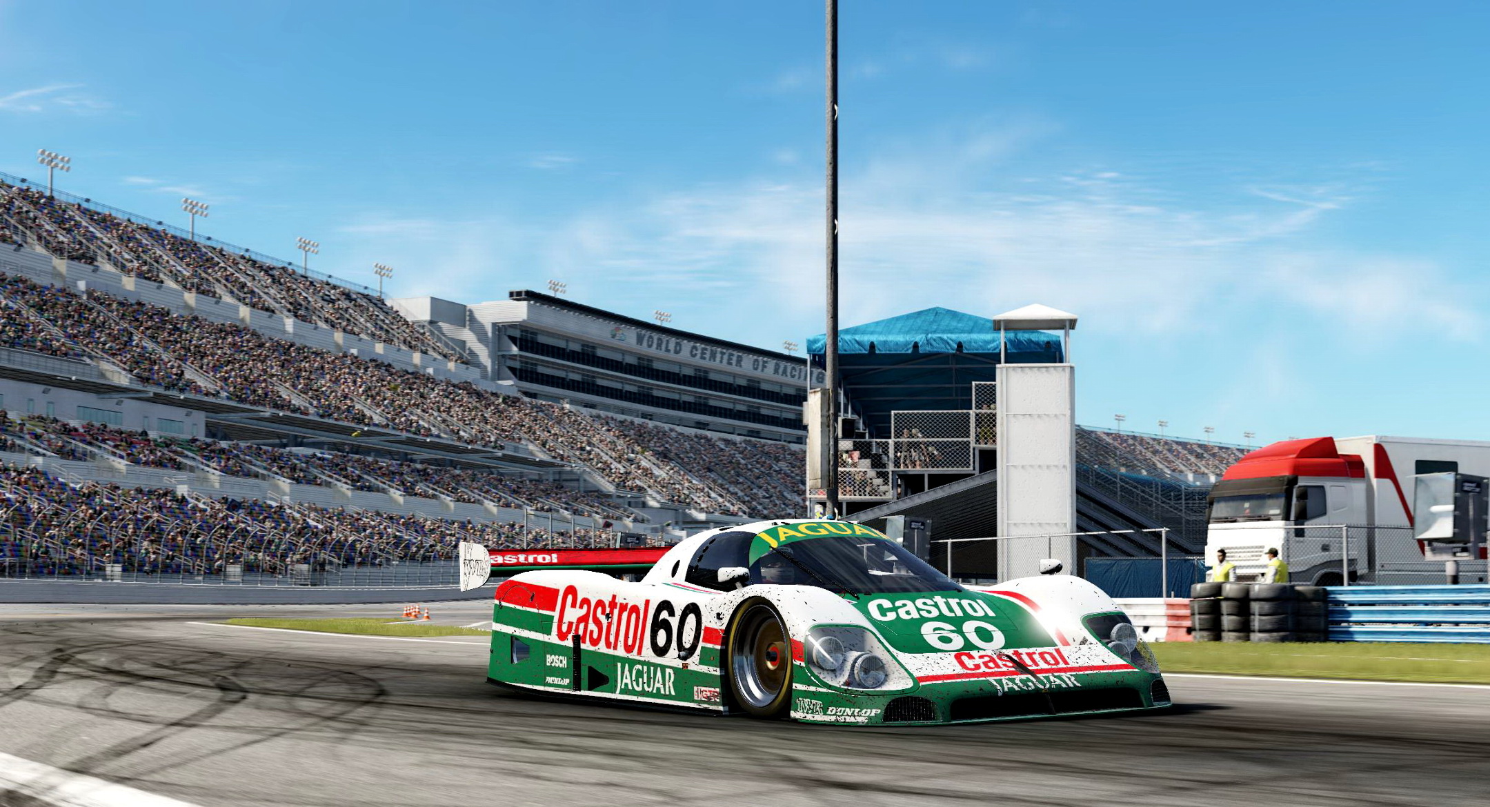 'Castrol' Jaguar Daytona 24 Hours_034.jpg