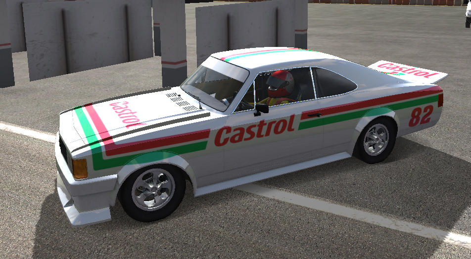 Castrol Racing.jpg