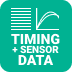 CasualSofaRacer_Timing_Sensor_Data-3.png