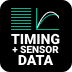 CasualSofaRacer_Timing_Sensor_Data-8.png