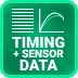 CasualSofaRacer_Timing_Sensor_Data-9.png