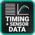 CasualSofaRacer_Timing_Sensor_Data.png