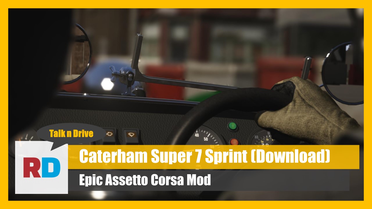 Caterham 7 Sprint .jpg