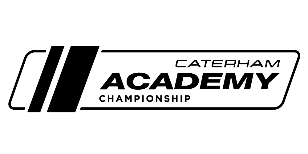 caterham-academy-championship-blk-wht.jpg