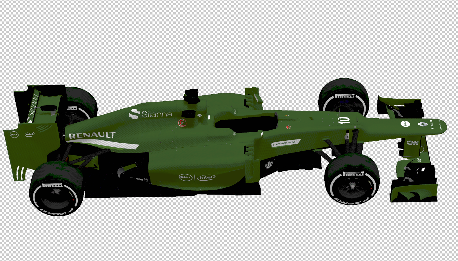 Caterham CT05 Silverstone.PNG
