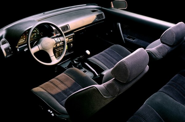 Celica-GT-interior.jpg
