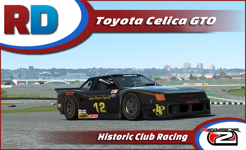 Celica GTO.jpg