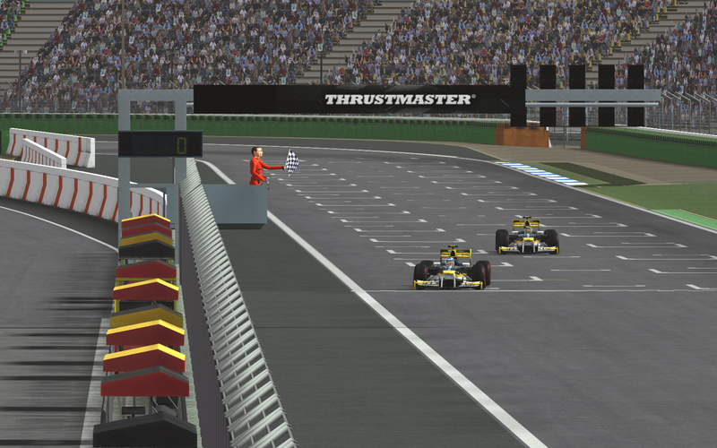 Chequered Flag.png