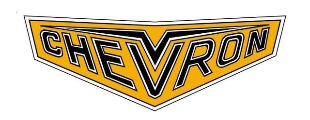 Chevron logo.jpg