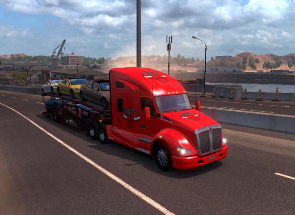 chicago-bulls-skin-kenworth-t680-compatible-with-all-current-versions_1.png.jpg