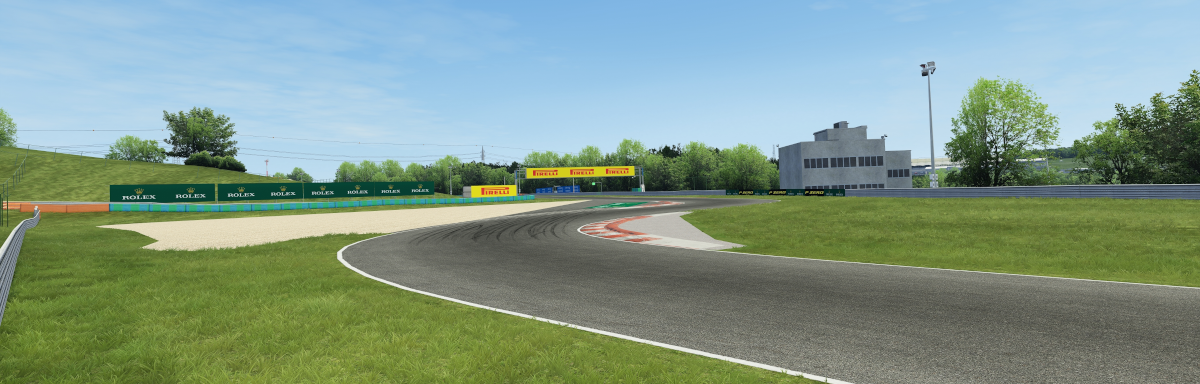 Chicane After.png