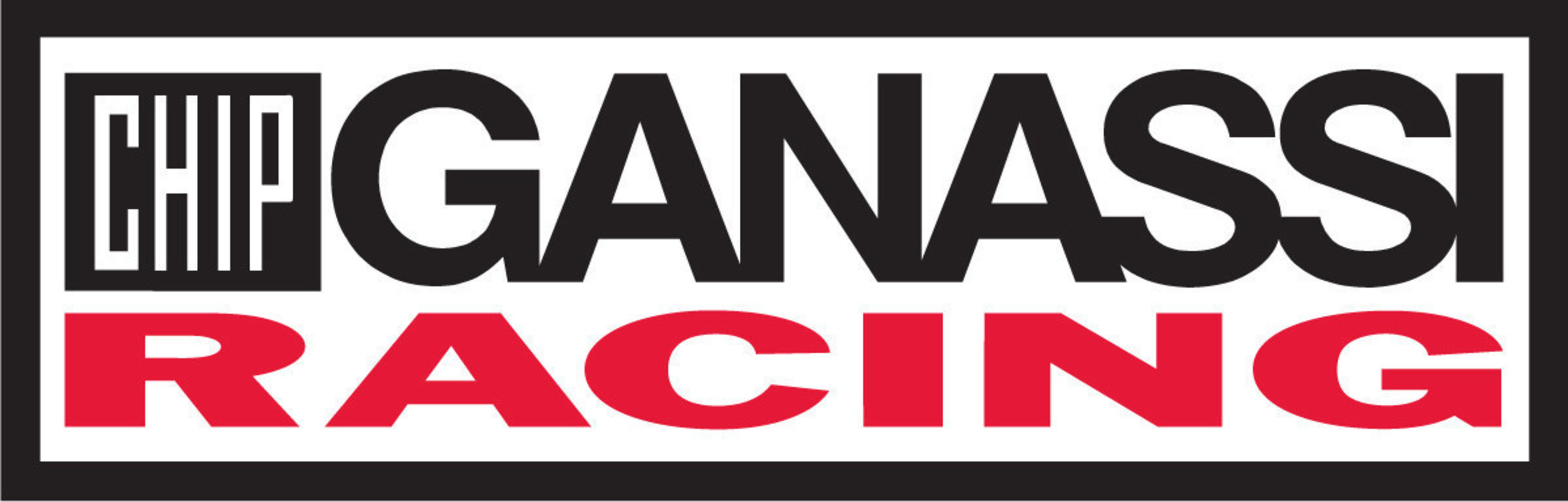 Chip Ganassi Racing.jpg