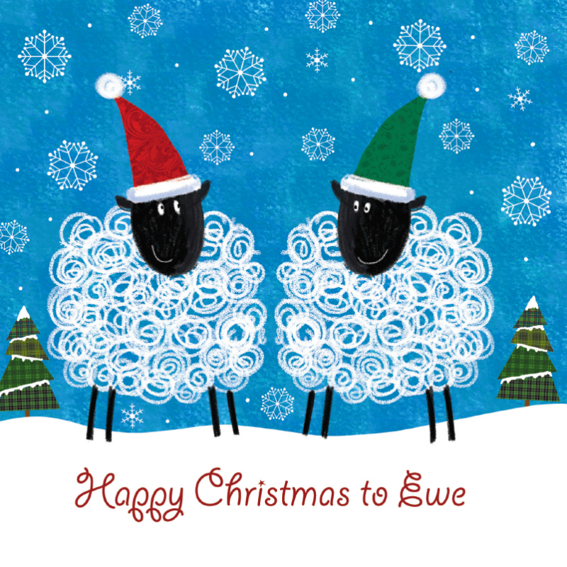 Christmas-Card-Happy-Christmas-To-Ewe-1506439228.jpg