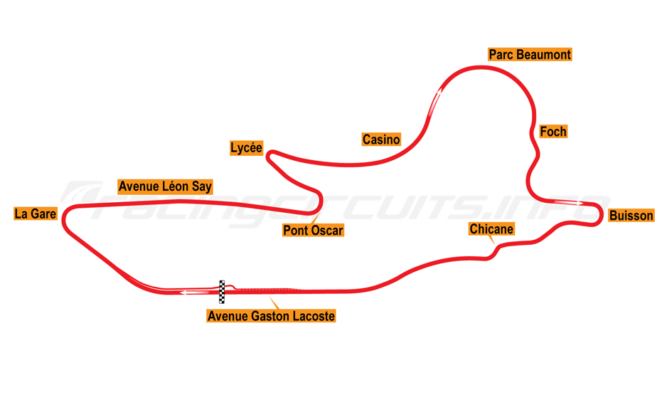Circuit-de-Pau-Ville-Track-Map.png