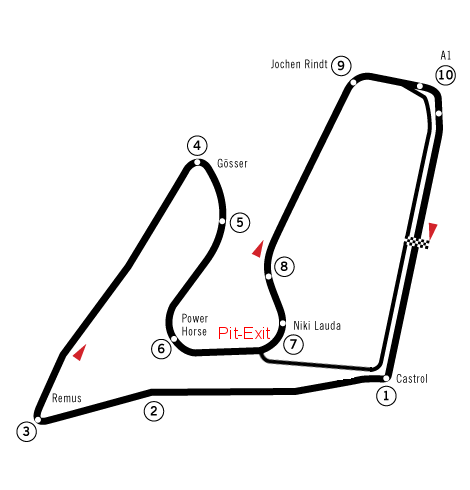 Circuit_A1_Ring.png