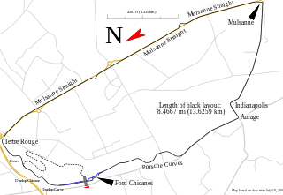 Circuit_de_la_Sarthe_track_map.svg.png