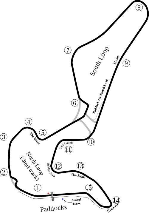 Circuit_Mont-Tremblant_Track_Map.svg.png