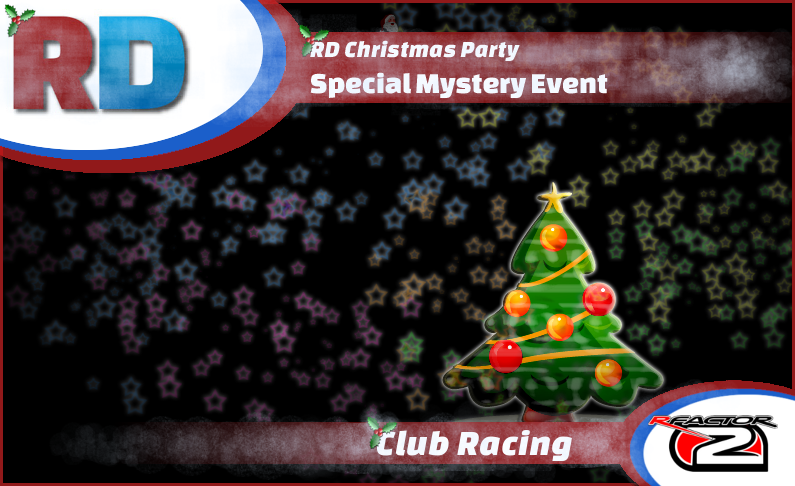 CLUB-RACING-Flyer---Christmas.png