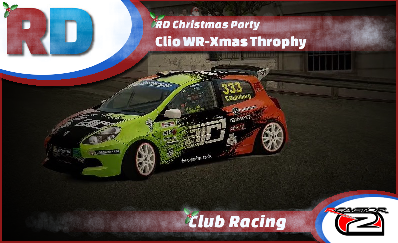 CLUB-RACING-Flyer---ClioWRX.png